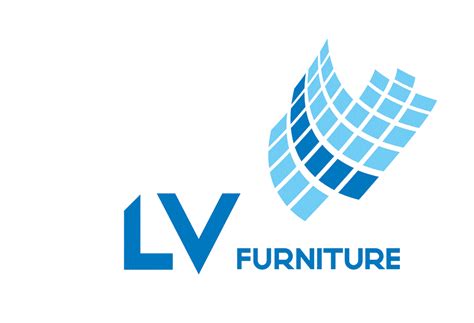 lv furniture las vegas|lv furniture australia.